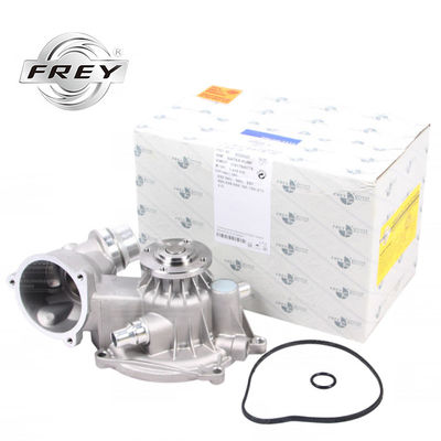 11517586779 Motor Koelwaterpomp Voor BMW N62 E66 E70 E60