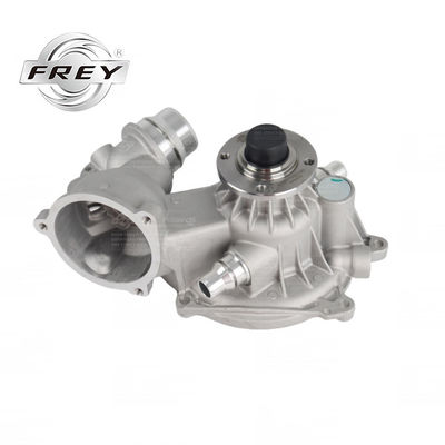 OEM 11517586780 Hulpkoelpomp voor BMW N62 N73 E65 E66