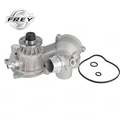 OEM 11517586780 Hulpkoelpomp voor BMW N62 N73 E65 E66