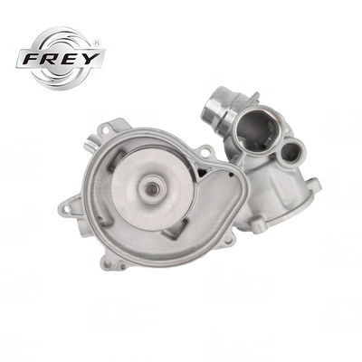 OEM 11517586780 Hulpkoelpomp voor BMW N62 N73 E65 E66