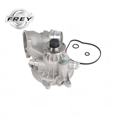 OEM 11517586780 Hulpkoelpomp voor BMW N62 N73 E65 E66