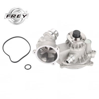 OEM 11517586780 Hulpkoelpomp voor BMW N62 N73 E65 E66