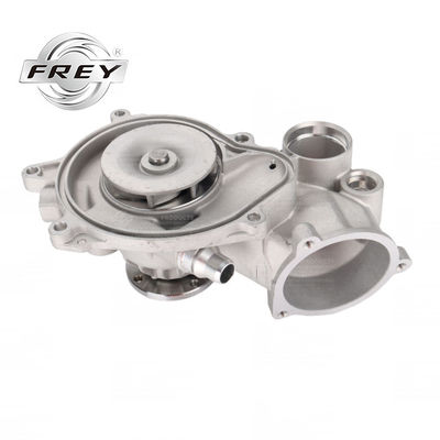 OEM 11517586780 Hulpkoelpomp voor BMW N62 N73 E65 E66