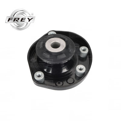 Mercedes Luchtvering Strut Top Mount 9063230520 voor Sprinter 906