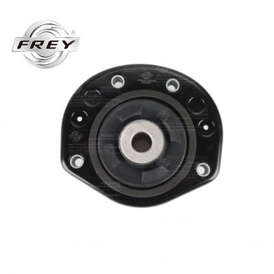 Mercedes Luchtvering Strut Top Mount 9063230520 voor Sprinter 906