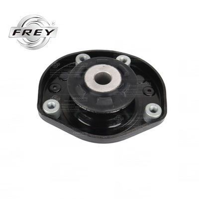 Mercedes Luchtvering Strut Top Mount 9063230520 voor Sprinter 906