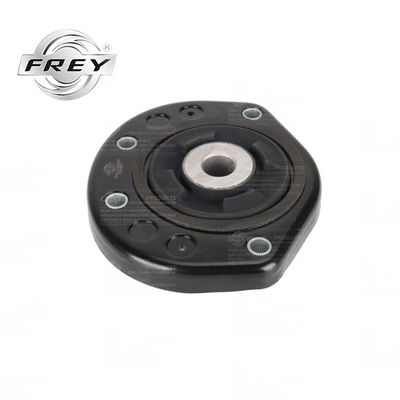 Mercedes Luchtvering Strut Top Mount 9063230520 voor Sprinter 906