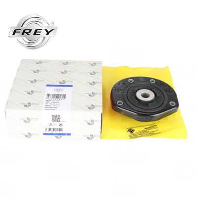 Mercedes Luchtvering Strut Top Mount 9063230520 voor Sprinter 906