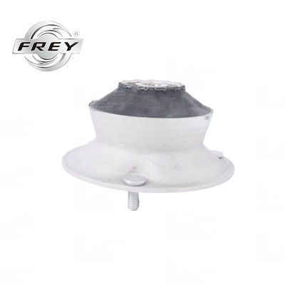 Multifunctionele Strut 31331094616 van de Luchtopschorting voor BMW E81 E46 E39 E90 E60 E84