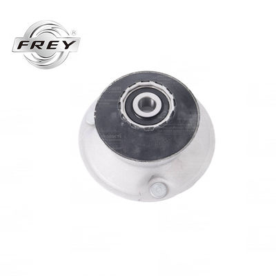 Multifunctionele Strut 31331094616 van de Luchtopschorting voor BMW E81 E46 E39 E90 E60 E84