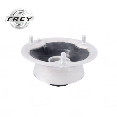 Multifunctionele Strut 31331094616 van de Luchtopschorting voor BMW E81 E46 E39 E90 E60 E84