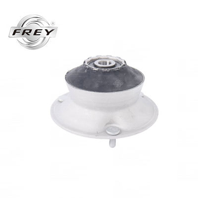 Multifunctionele Strut 31331094616 van de Luchtopschorting voor BMW E81 E46 E39 E90 E60 E84