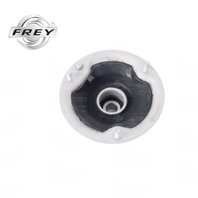 Multifunctionele Strut 31331094616 van de Luchtopschorting voor BMW E81 E46 E39 E90 E60 E84
