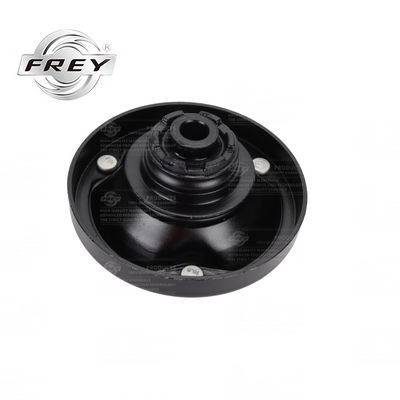 BMW E53 Veerpoot Top Mount 31331096311 Praktische zwarte kleur