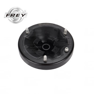 BMW E53 Veerpoot Top Mount 31331096311 Praktische zwarte kleur