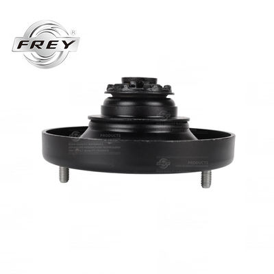 BMW E53 Veerpoot Top Mount 31331096311 Praktische zwarte kleur