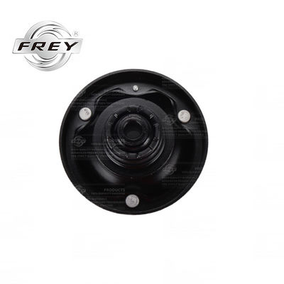 BMW E53 Veerpoot Top Mount 31331096311 Praktische zwarte kleur
