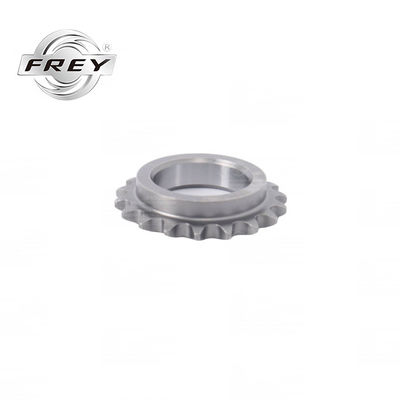 N43 Timing Gear Motor Timing Onderdelen Voor BMW F18 E90 F02 F35 E60 E70 E71