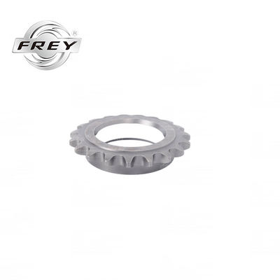 N43 Timing Gear Motor Timing Onderdelen Voor BMW F18 E90 F02 F35 E60 E70 E71