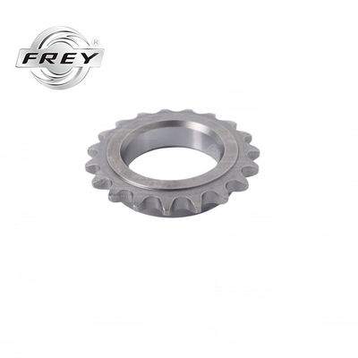 N43 Timing Gear Motor Timing Onderdelen Voor BMW F18 E90 F02 F35 E60 E70 E71