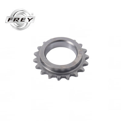 N43 Timing Gear Motor Timing Onderdelen Voor BMW F18 E90 F02 F35 E60 E70 E71