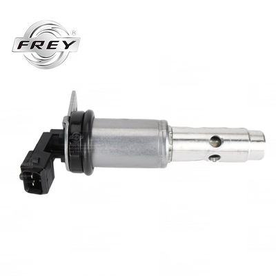 Van de de Motortiming van BMW X1 X3 X5 X6 de Solenoïdeklep 11367585425