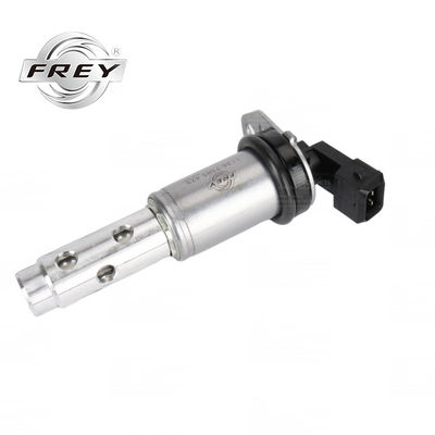 Van de de Motortiming van BMW X1 X3 X5 X6 de Solenoïdeklep 11367585425
