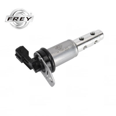 Van de de Motortiming van BMW X1 X3 X5 X6 de Solenoïdeklep 11367585425