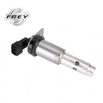 Van de de Motortiming van BMW X1 X3 X5 X6 de Solenoïdeklep 11367585425