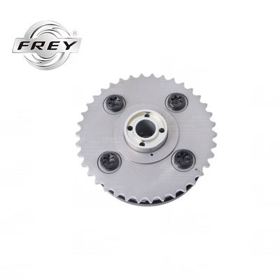 N51 N52 N55 Motor Timing Onderdelen Uitlaatnokkenasregelaar 11367583208