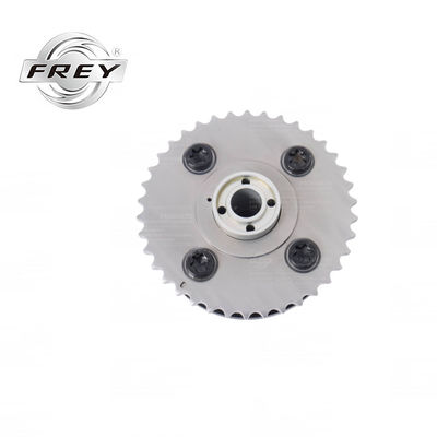 Praktische Inlaat Nokkenas Richter 11367583207 Fit N51 N52 N55 F10 F30 E70 E82 E90