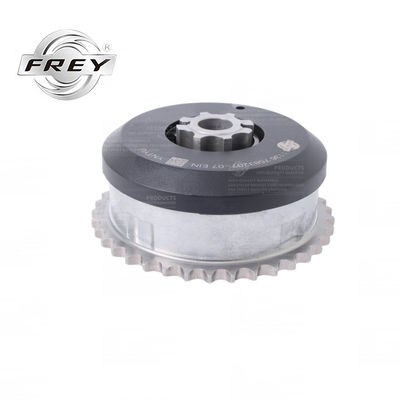 Praktische Inlaat Nokkenas Richter 11367583207 Fit N51 N52 N55 F10 F30 E70 E82 E90