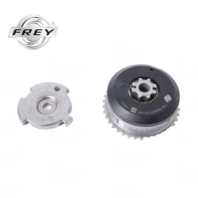 Praktische Inlaat Nokkenas Richter 11367583207 Fit N51 N52 N55 F10 F30 E70 E82 E90