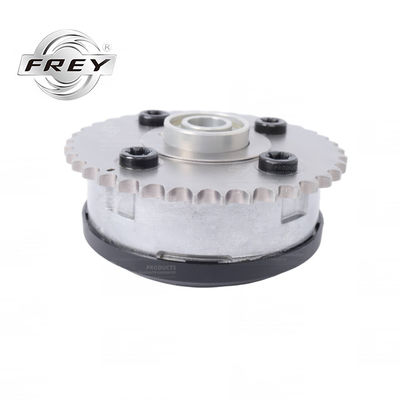 Praktische Inlaat Nokkenas Richter 11367583207 Fit N51 N52 N55 F10 F30 E70 E82 E90
