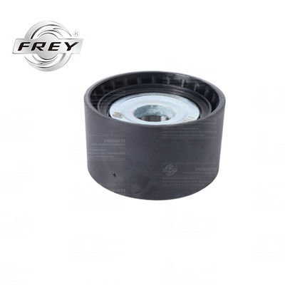 Nuttelozere de Timingsdelen 6422001070 van de Katrolmotor voor OEM M275 M137 M155 M279