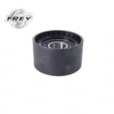Nuttelozere de Timingsdelen 6422001070 van de Katrolmotor voor OEM M275 M137 M155 M279