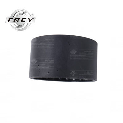 Nuttelozere de Timingsdelen 6422001070 van de Katrolmotor voor OEM M275 M137 M155 M279