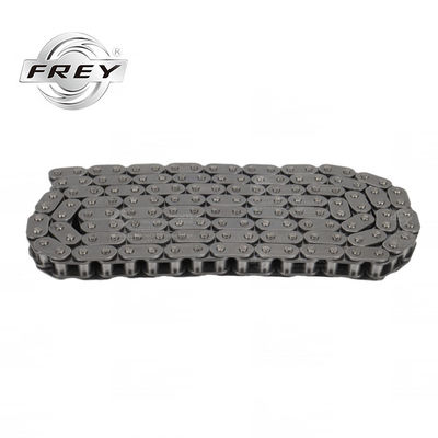 De Ketting van de de Motortiming van N13 F35 F20 E66, 11311439853 Distributieketting