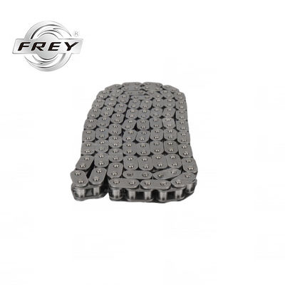 De Ketting van de de Motortiming van N13 F35 F20 E66, 11311439853 Distributieketting