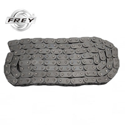 De Ketting van de de Motortiming van N13 F35 F20 E66, 11311439853 Distributieketting