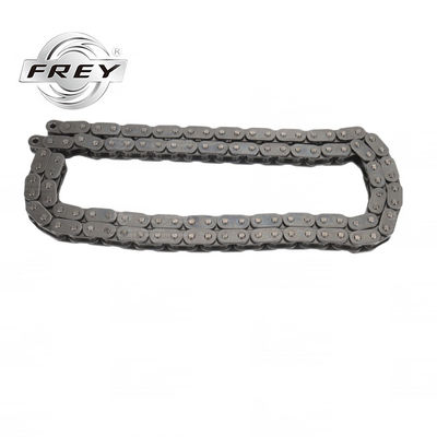 De Ketting van de de Motortiming van N13 F35 F20 E66, 11311439853 Distributieketting