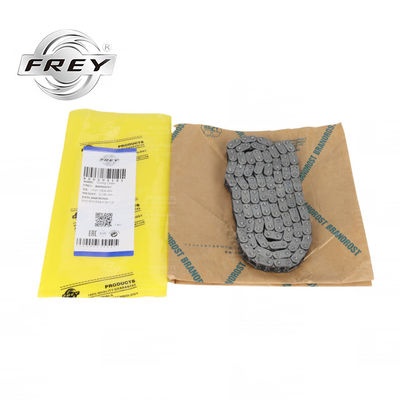 De Ketting van de de Motortiming van N13 F35 F20 E66, 11311439853 Distributieketting