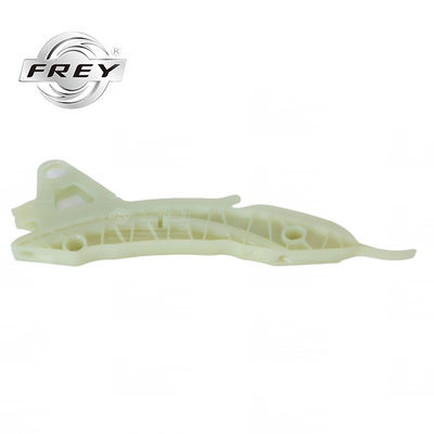 Van de de Timingsketting van BMW N13 F30 F20 de Gidsspoor, de Autodelen van 11317577301 Frey