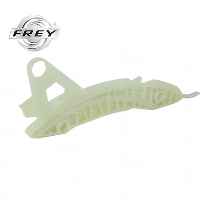 Van de de Timingsketting van BMW N13 F30 F20 de Gidsspoor, de Autodelen van 11317577301 Frey