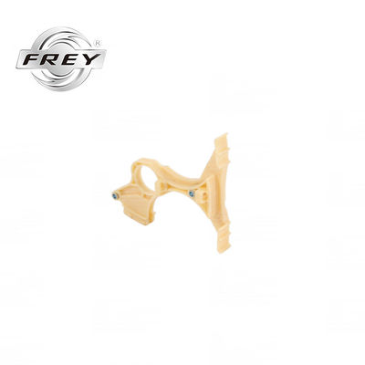 OEM 11317505615 Motor Timing Onderdelen Chain Guides voor N45 E90 E87 E81