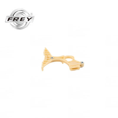 OEM 11317505615 Motor Timing Onderdelen Chain Guides voor N45 E90 E87 E81
