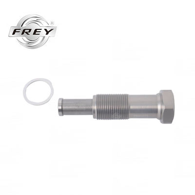 N13 F35 F20 motorkettingspanner 11317607551 multifunctioneel