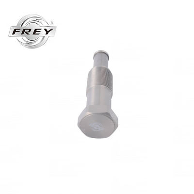N13 F35 F20 motorkettingspanner 11317607551 multifunctioneel