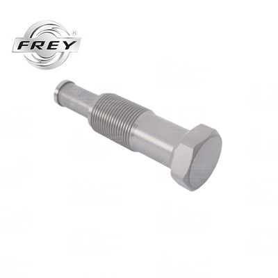 N13 F35 F20 motorkettingspanner 11317607551 multifunctioneel