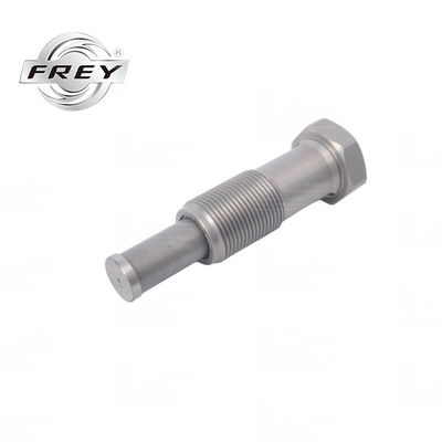 N13 F35 F20 motorkettingspanner 11317607551 multifunctioneel